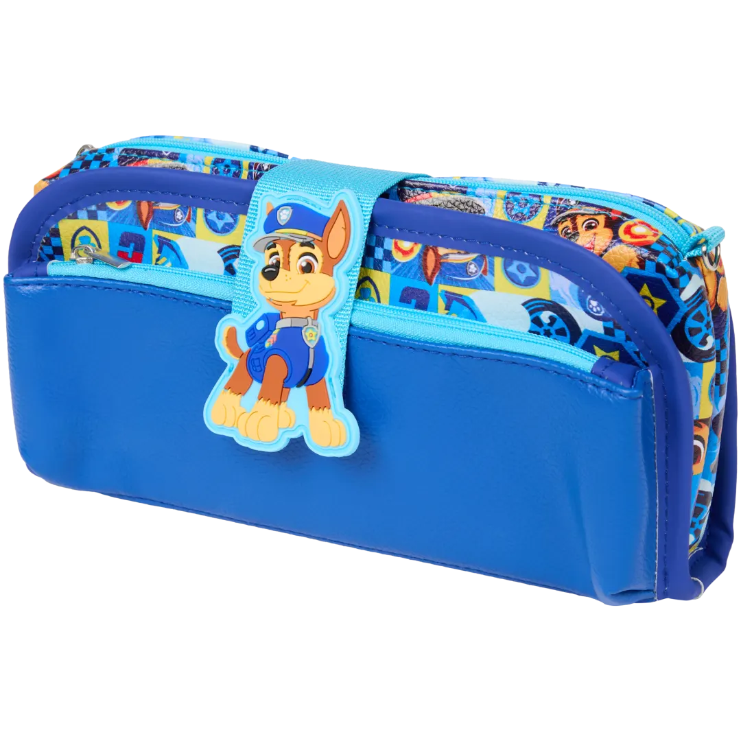 Trousse