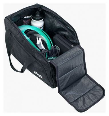 Sac de Rangement EVOC GEAR BAG 20 Noir