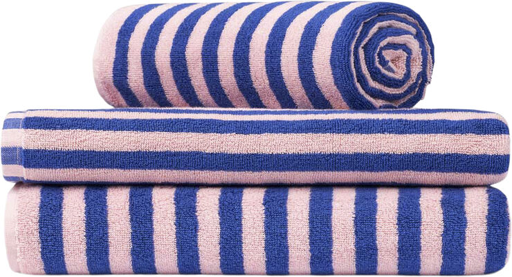 Bongusta Naram Guest Towel