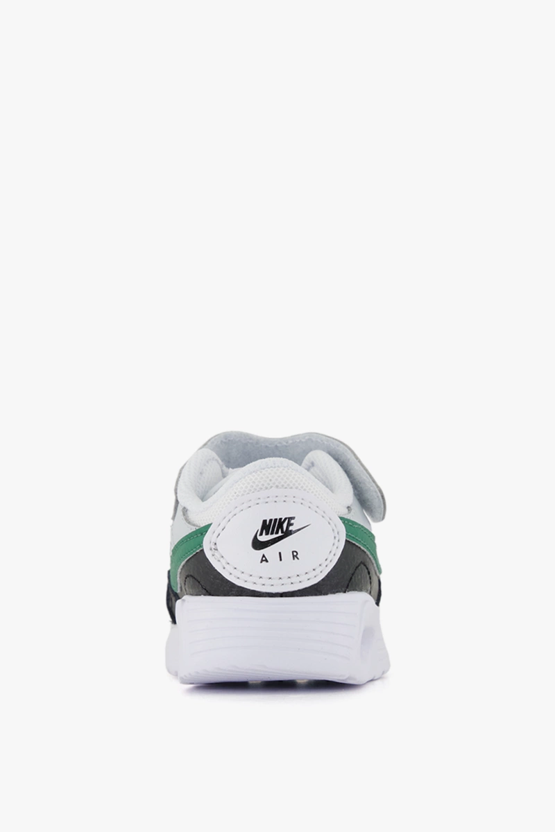 Nike Air Max SC Kleinkind Sneaker