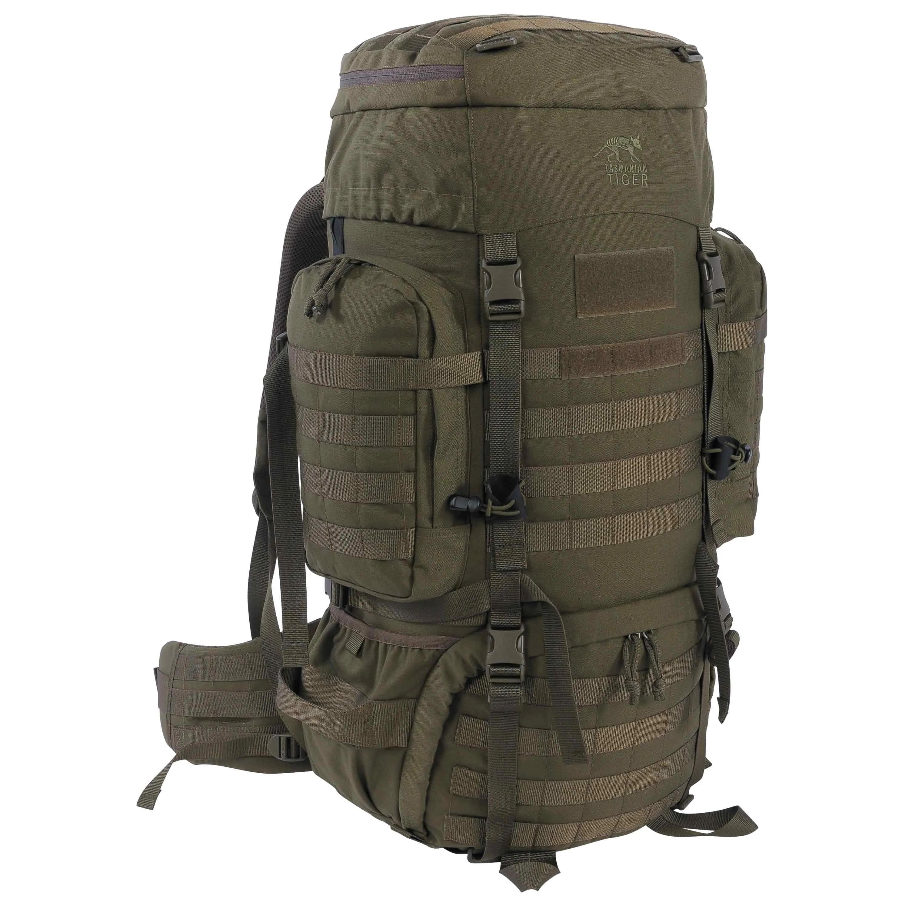 Tasmanian Tiger -  Rucksack Raid Pack MKIII