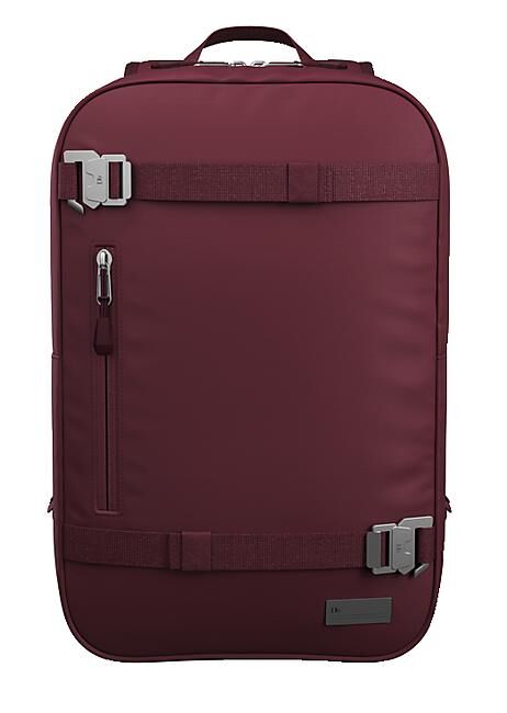 DB - SAC A DOS THE VARDSVAN 17L