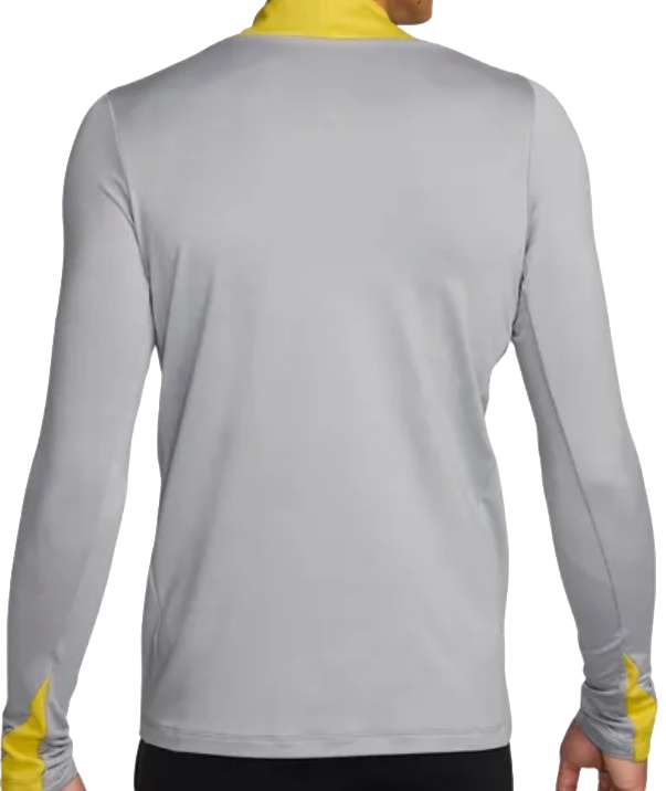 Liverpool FC Strike Drilltop