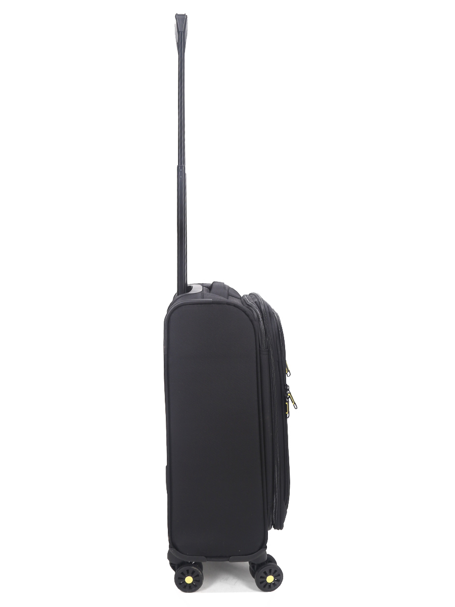 Ensemble 3 valises Worldline Palawan