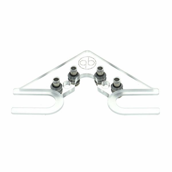 Dietrich Parts String Butler V3 Acryl