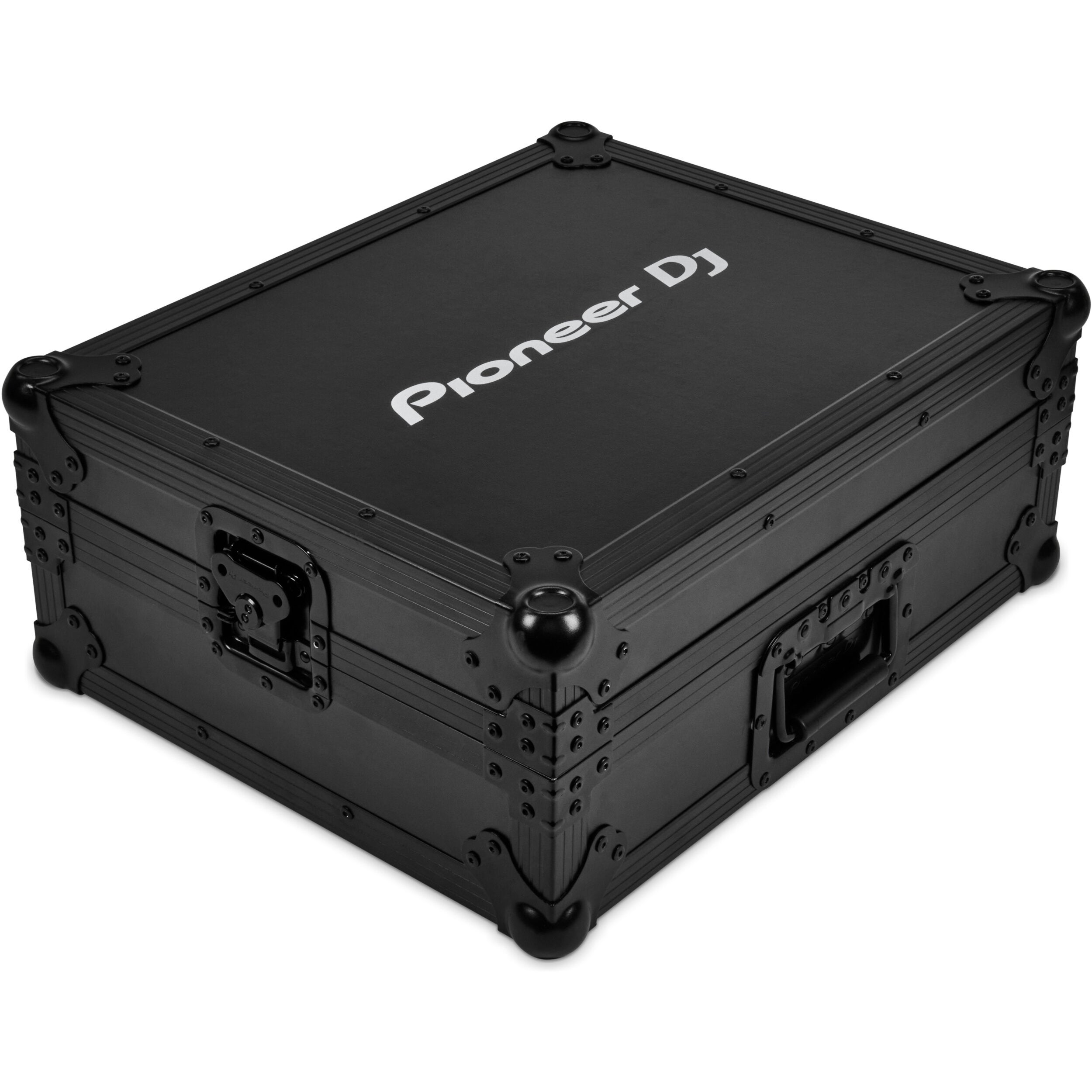 Pioneer DJ FLT-PLX flightcase voor PLX-CRSS12/PLX-1000