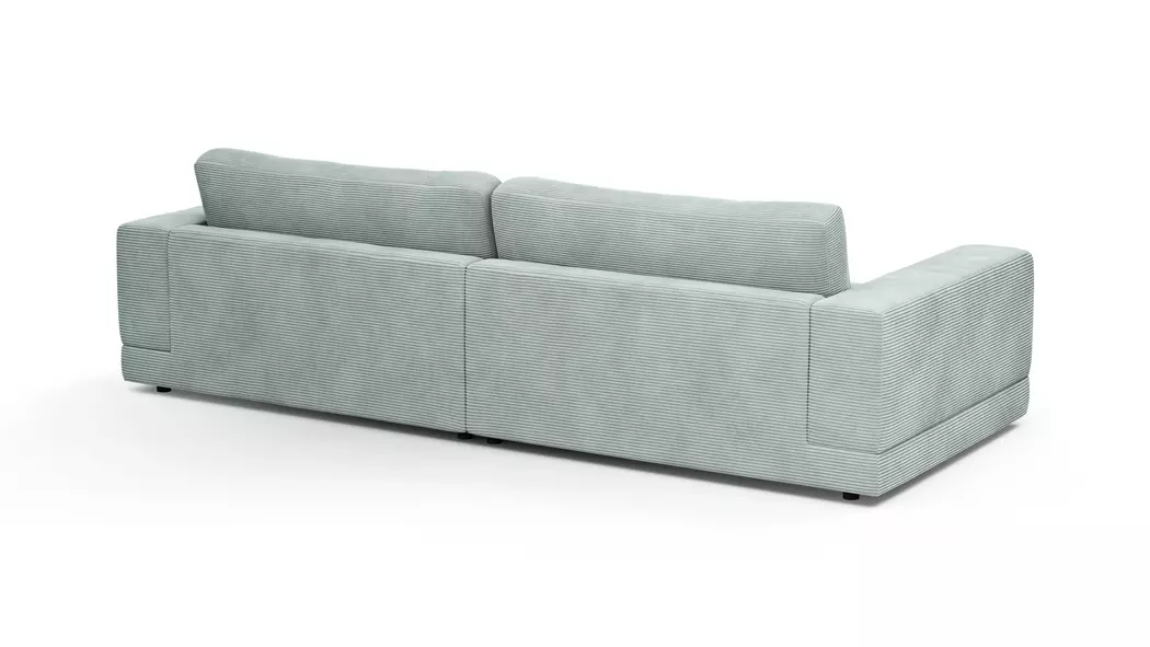 Sofa Juni