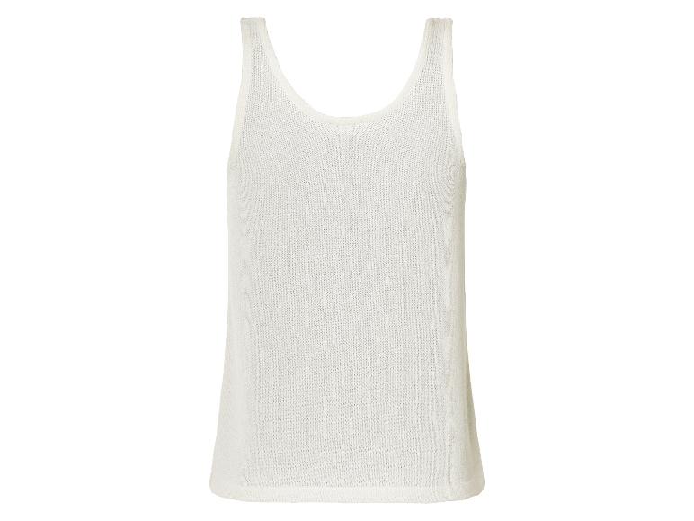 Dames top