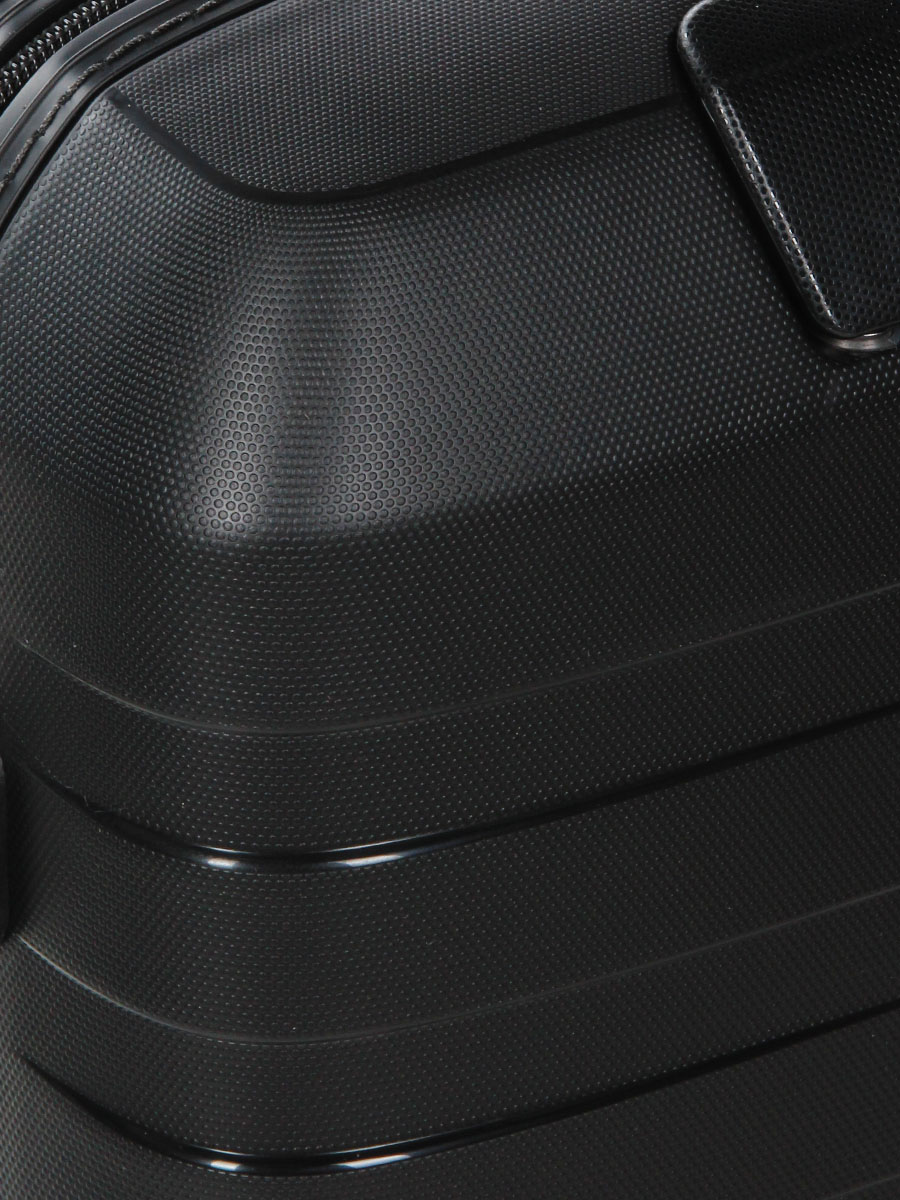 Valise Roncato Box Sport 2.0 - 69 cm