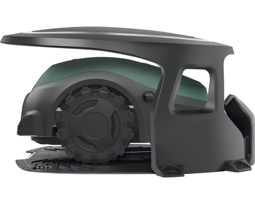 ROBOMOW RT700 robotmaaier