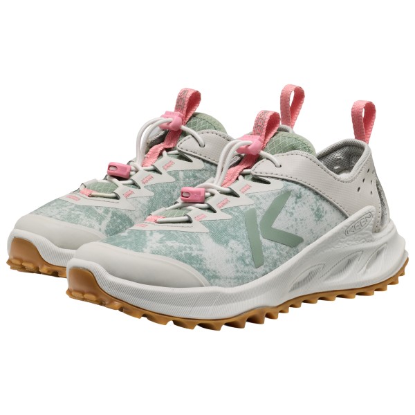 Keen - Youth's Zionic ADV Sandal - Sandales