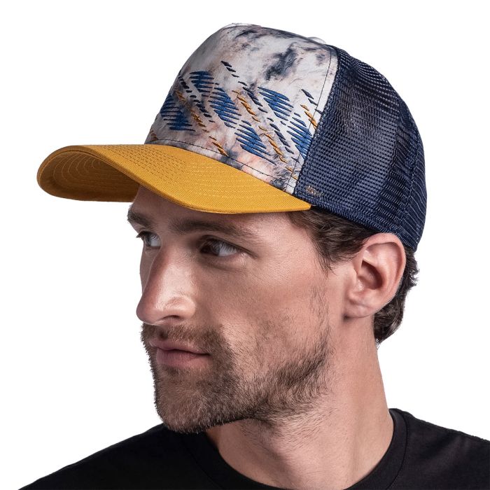 Trucker Cap kasket