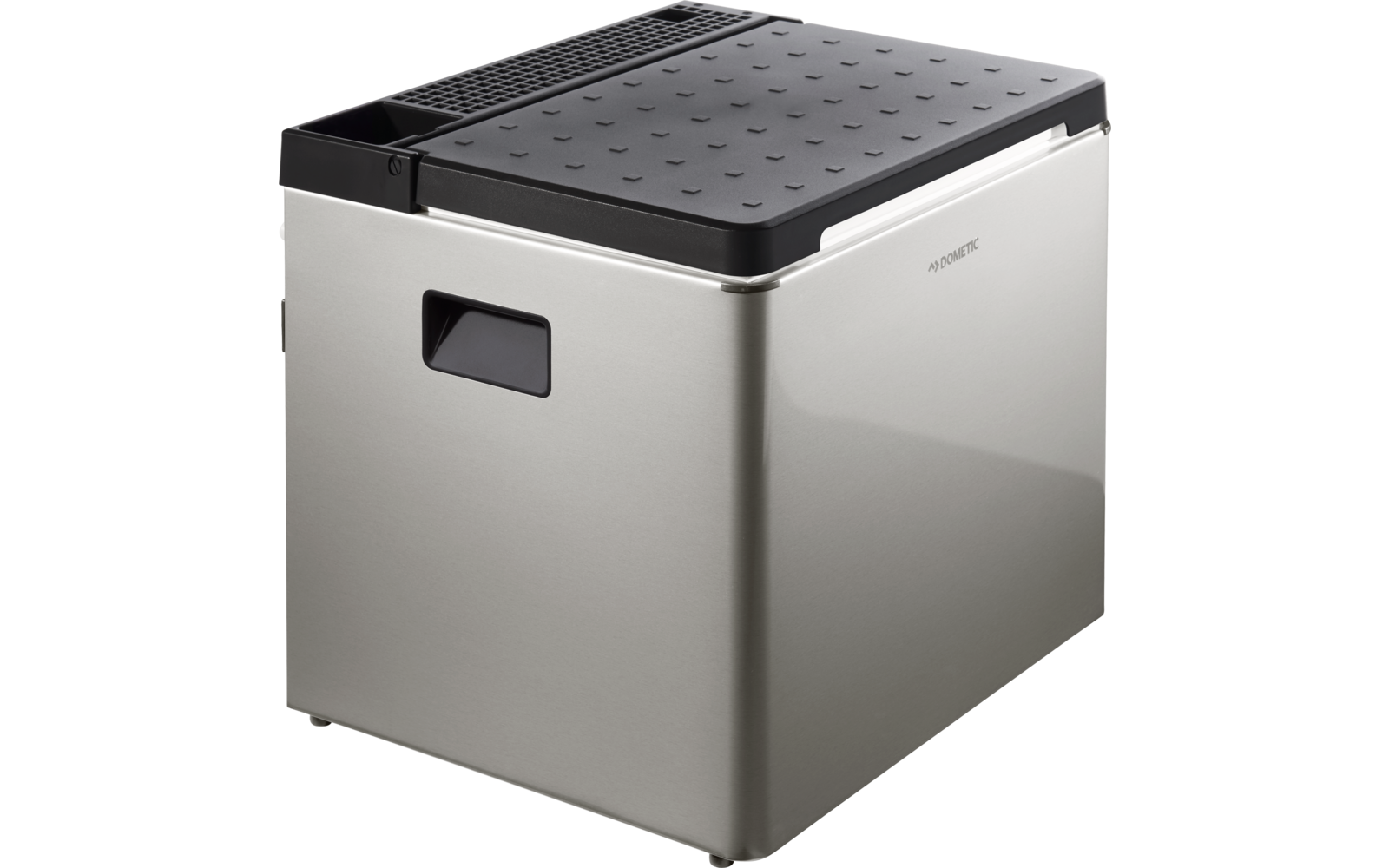 Dometic CombiCool ACX3 30 Tragbare Absorberkühlbox 33 Liter 30 mbar