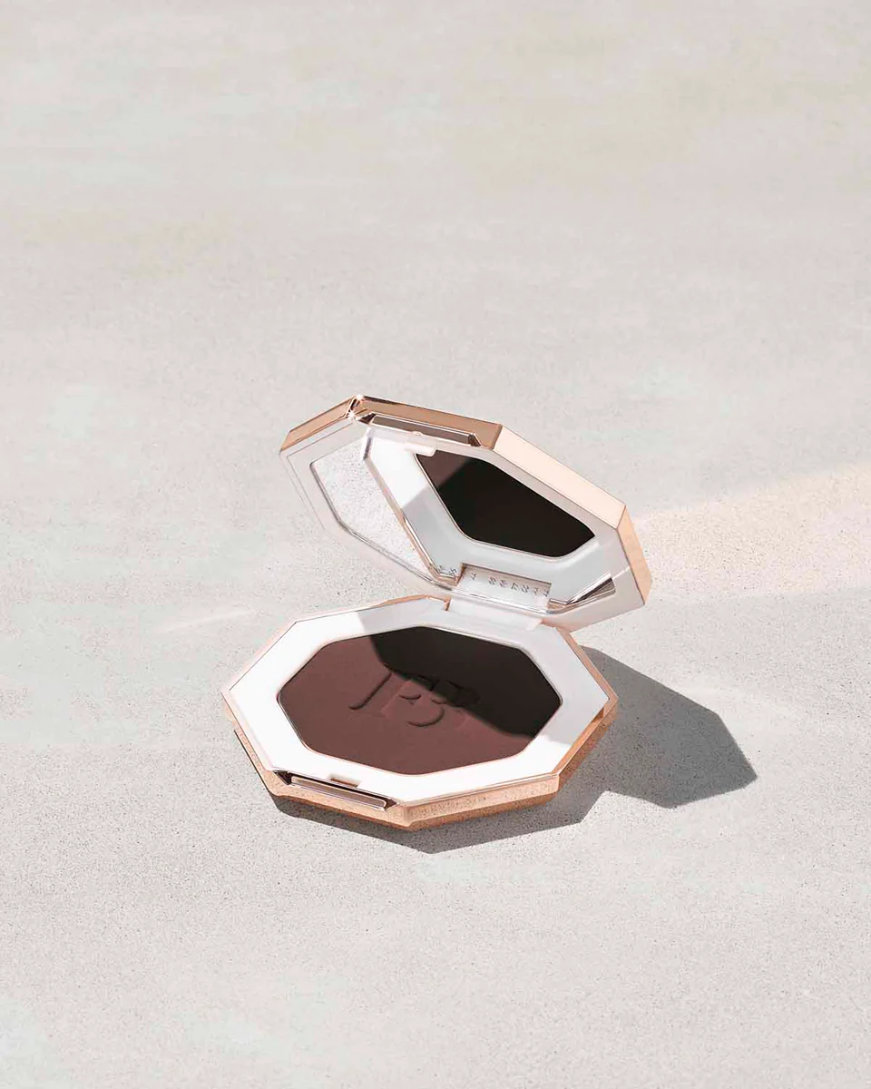Sun Stalk'r Instant Warmth Bronzer