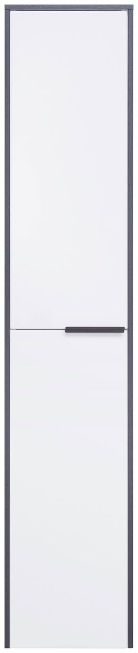 Voleo Hochschrank links STELLA