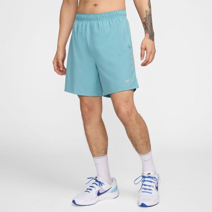 Nike Short Running Dri-FIT Challenger 7\
