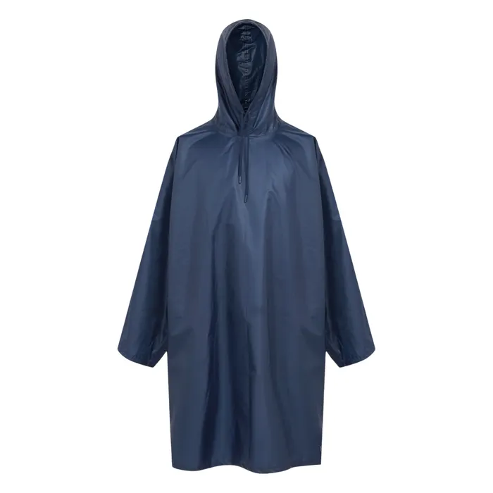 Regatta Fedrik Poncho Senior
