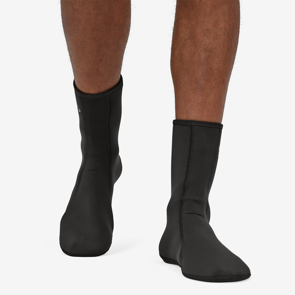 Yulex Watsocken