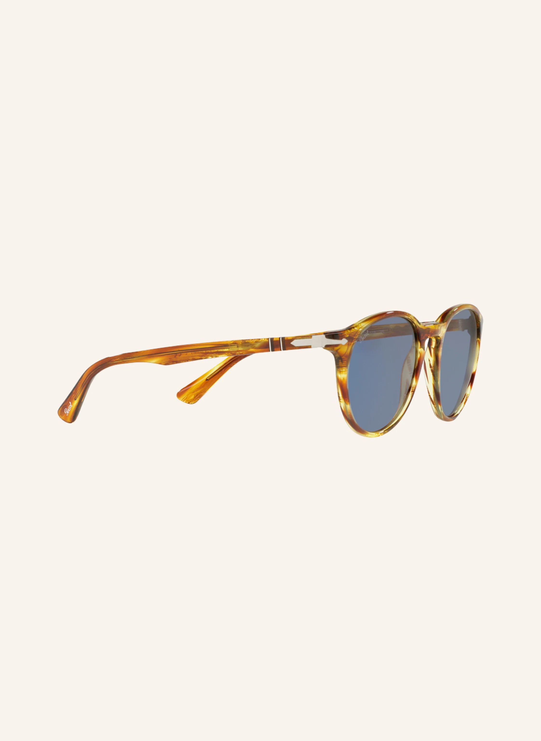 Persol Sonnenbrille PO3152S