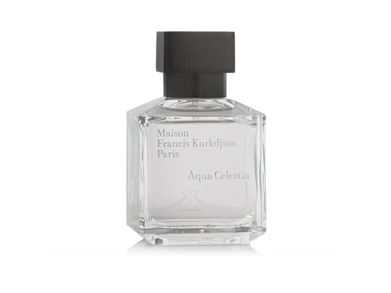 Maison Francis Kurkdjian Aqua Celestia Eau De Toilette 70 ml (unisex)