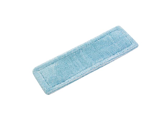 Leifheit Profi XL super soft Cover Blå