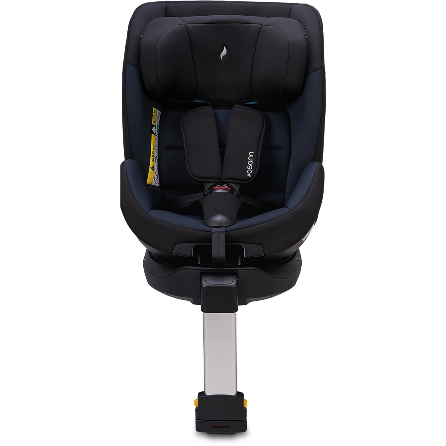 osann Kinderautositz Hero360 SL
