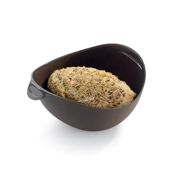 Moule à pain silicone Lékué