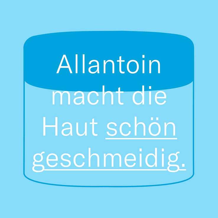 Letibalm kinder Balsam, 10 ml