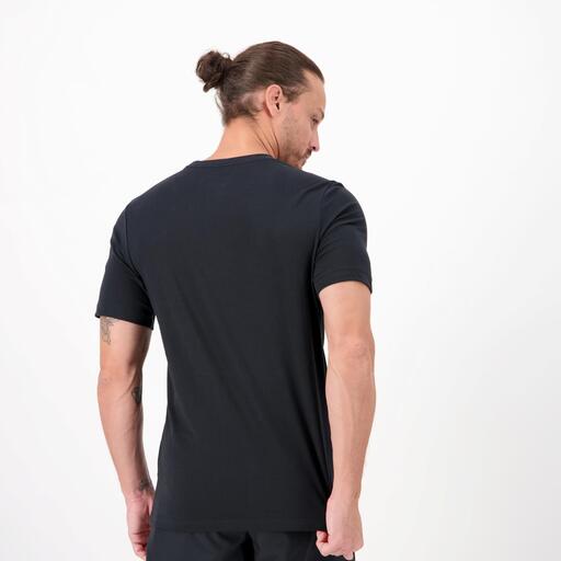 Nike Dri-fit