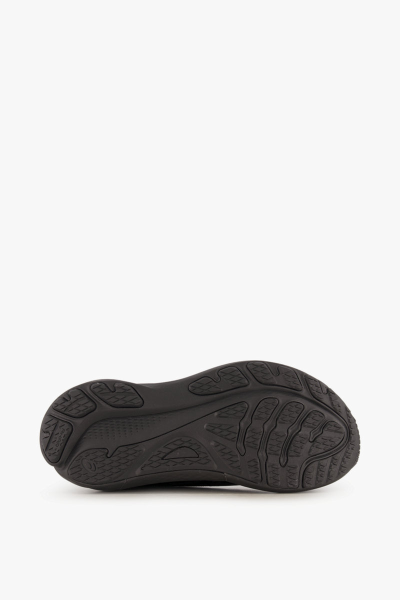 ASICS Gel-Kayano™ 30 Herren Laufschuh