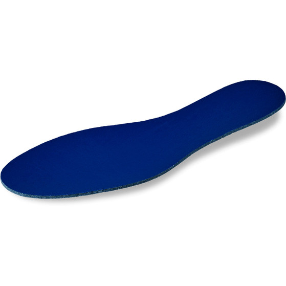 MYSOLE Special Solution