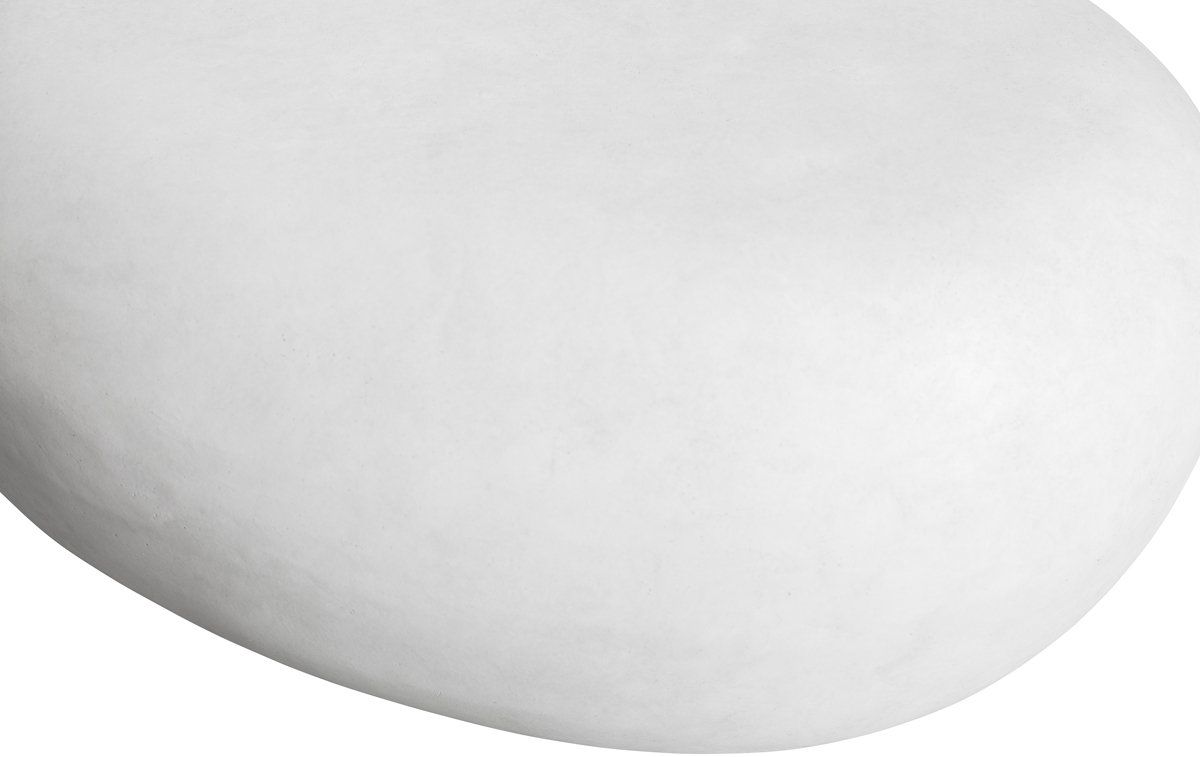 vtwonen   Pebble Bijzettafel