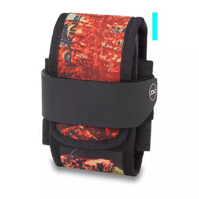 Sacoche vélo DAKINE Gripper Evolution