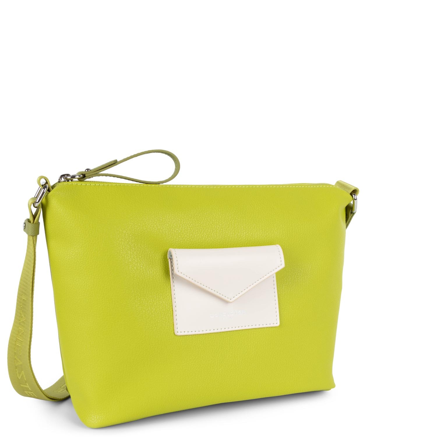 Maya-Sac besace
