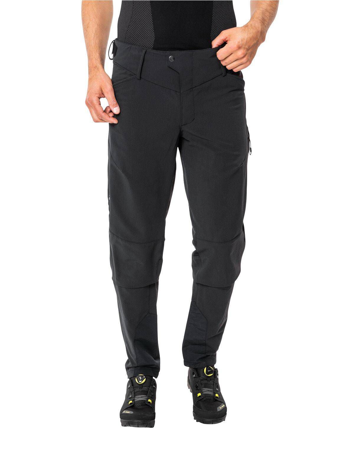 VAUDE| Herren Fahrradhose QIMSA