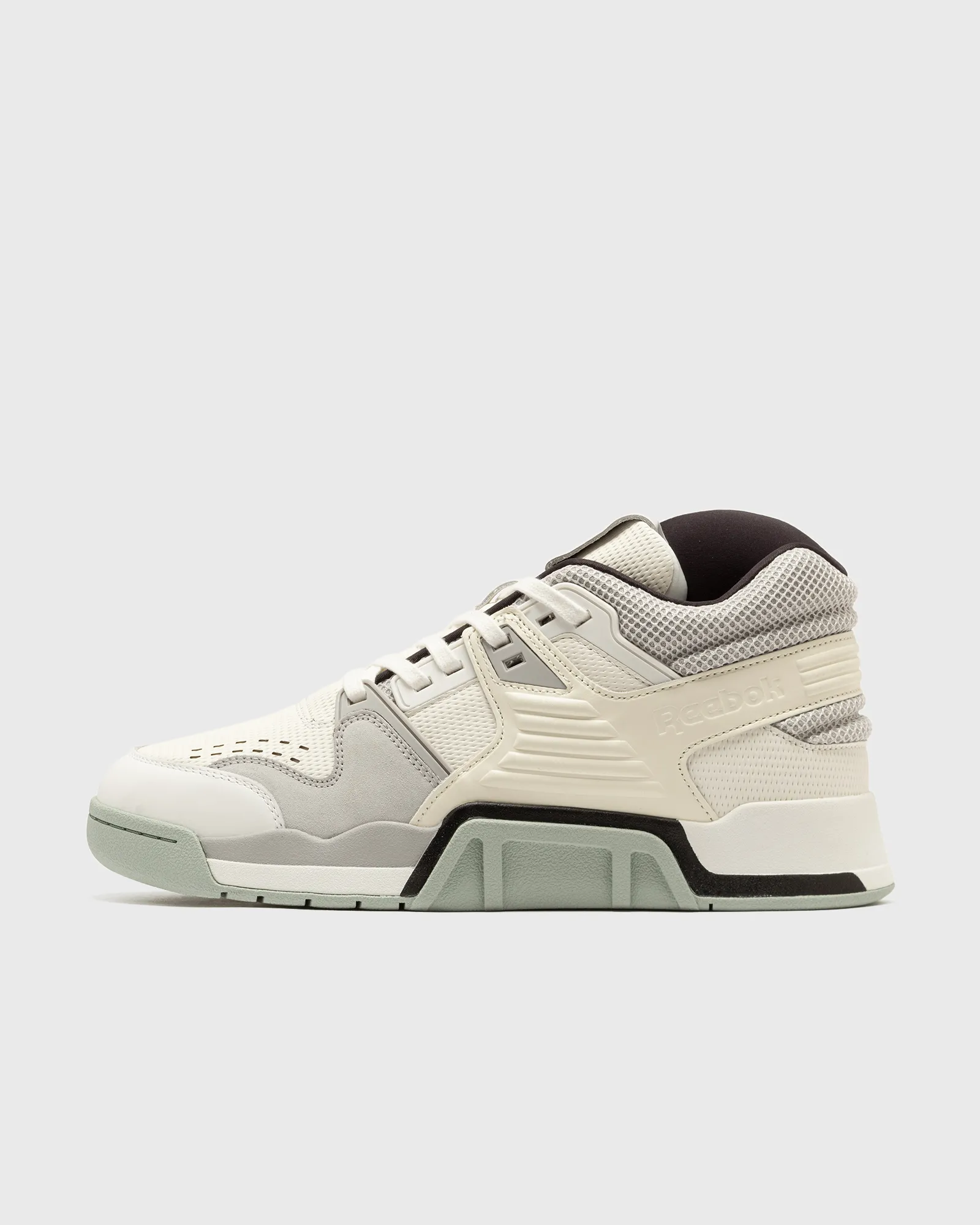 Reebok CXT