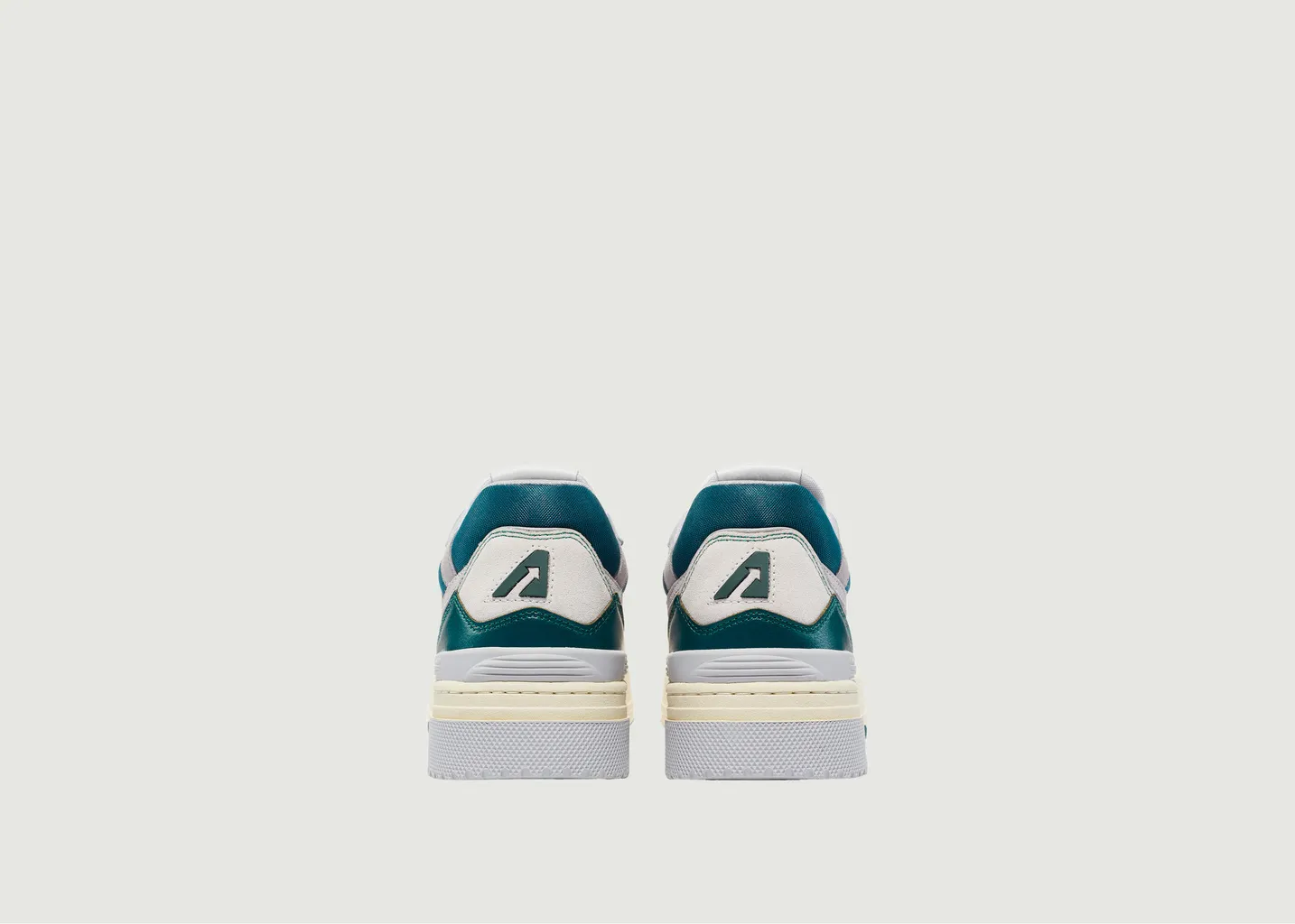 Sneakers CLC Low AUTRY