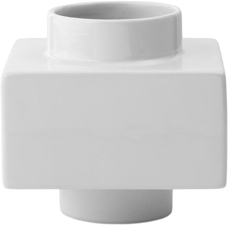 Normann Copenhagen Deko Object - Large - S4
