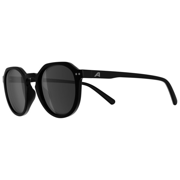 Alpina - Sneek 2.0 S3 - Lunettes de soleil