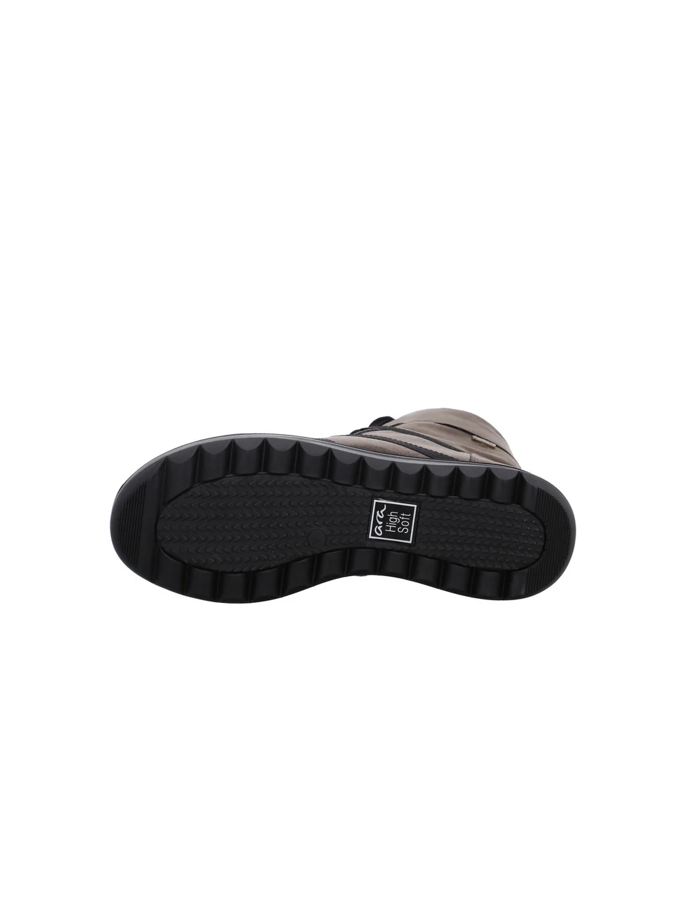 Stiefelette Toronto taiga