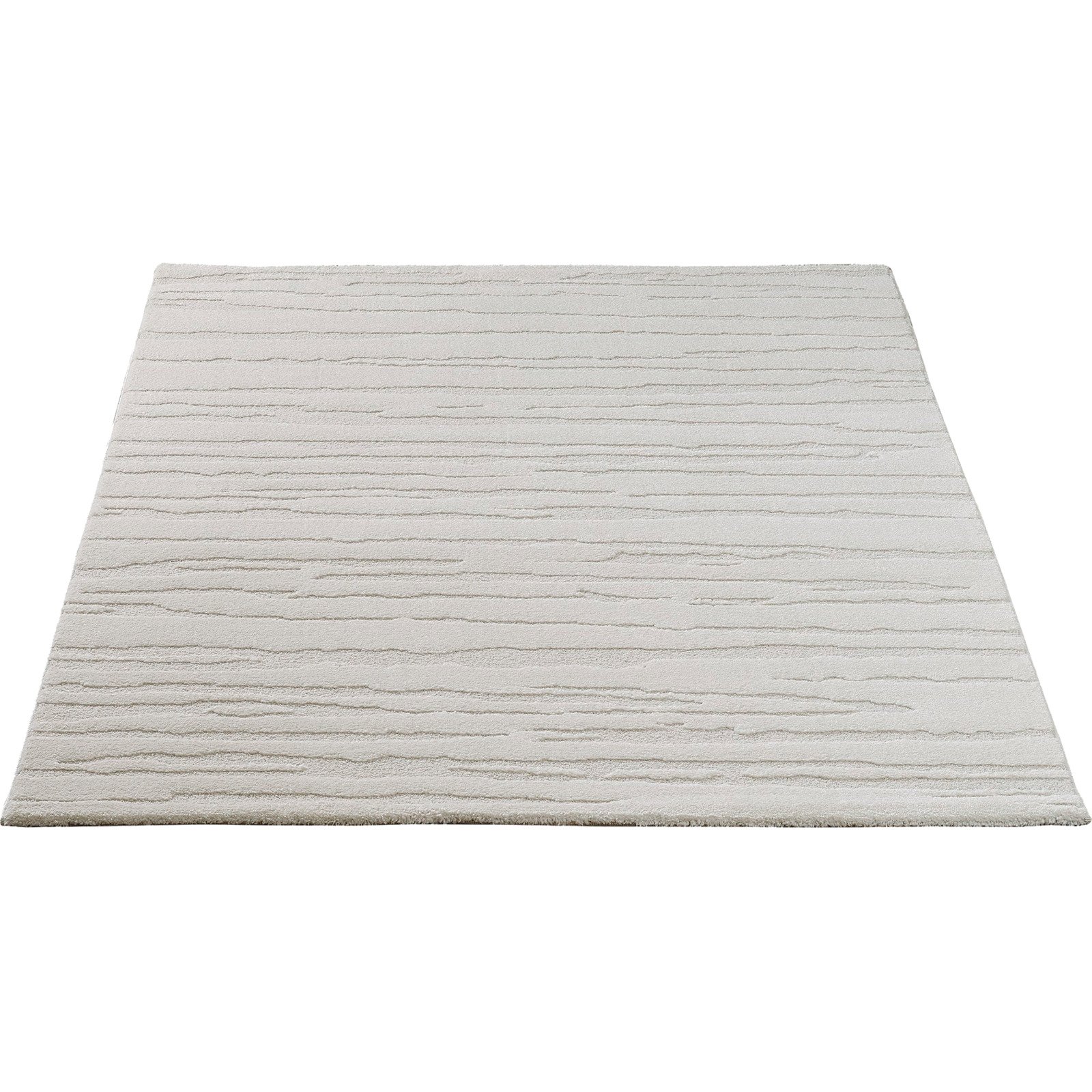 Teppich Floor 230 Elio, creme 200x290cm