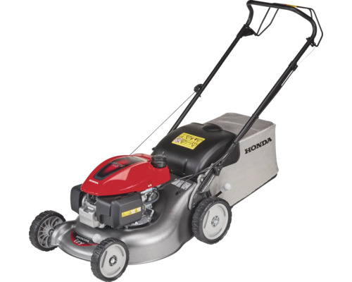 Benzine grasmaaier HONDA HRG 466C1 SK