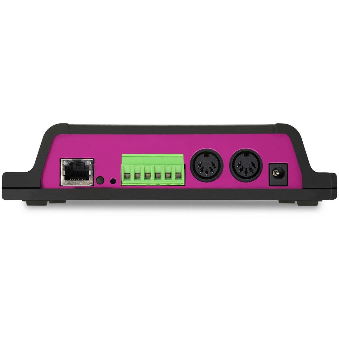 Visual Productions CueCore 2 DMX lichtcontroller