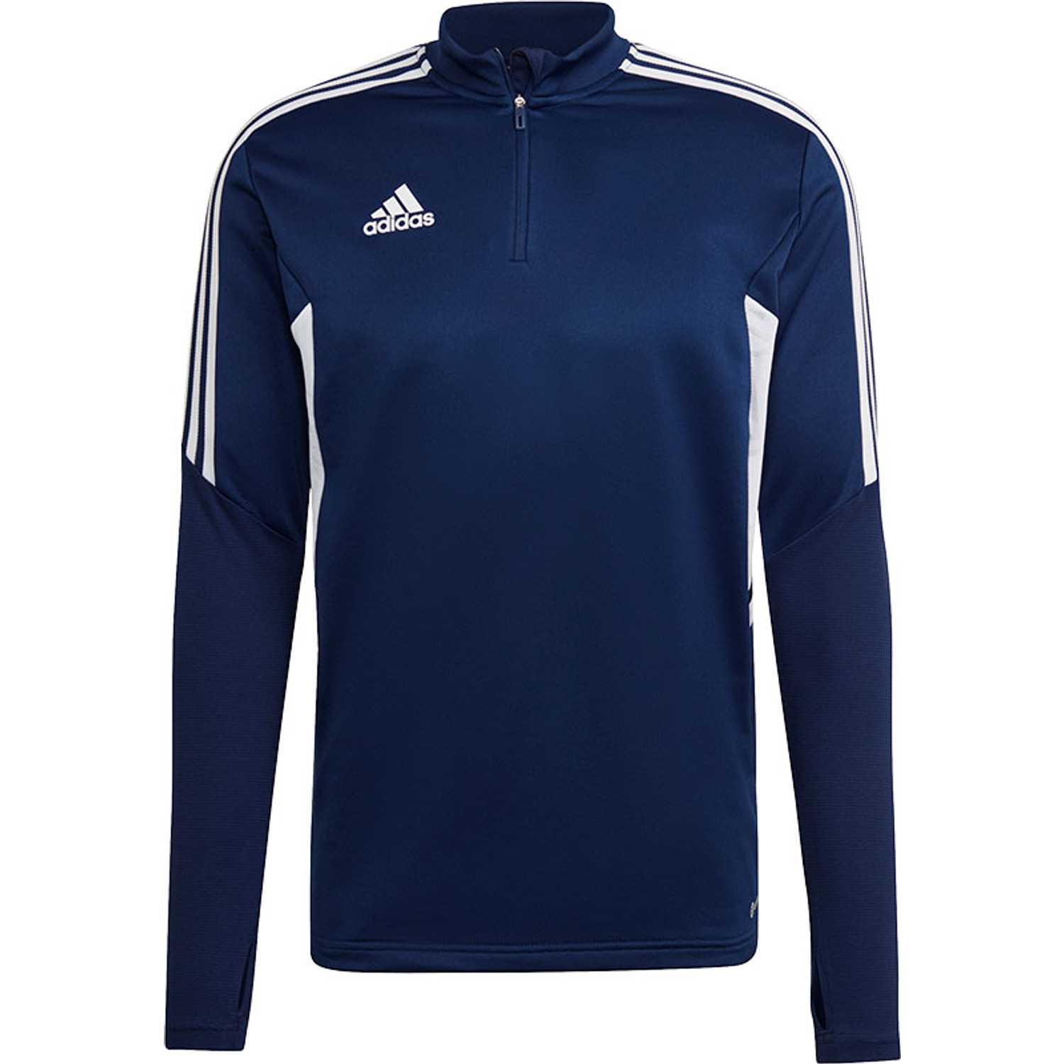 adidas Condivo 22 Trainingspak