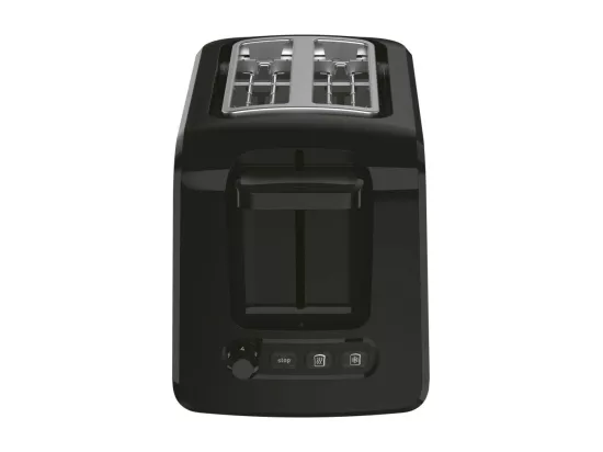GRILLE PAIN TEFAL TT 410 D 10