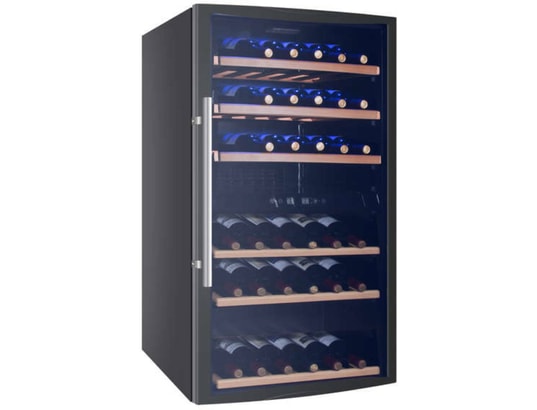 CAVISS - Cave à vin de service C252GBEG