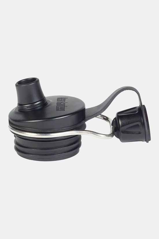 Klean Kanteen Klean Kanteen Chug Cap (For TK Wide Bottles)