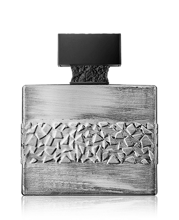 M.Micallef Royal Vintage edp vapo 100ml