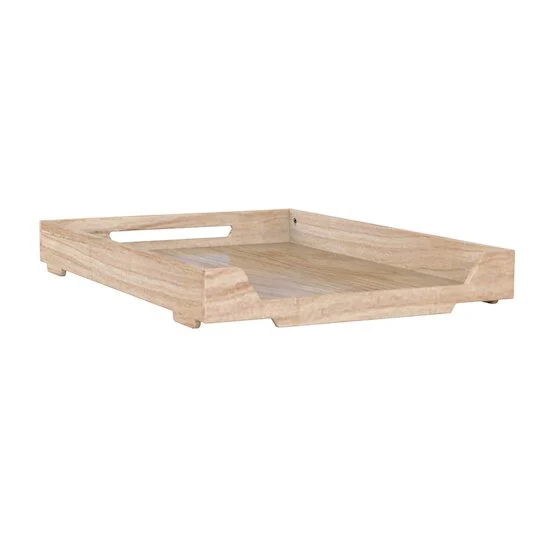 Plan à langer   Naturel        de               Théo