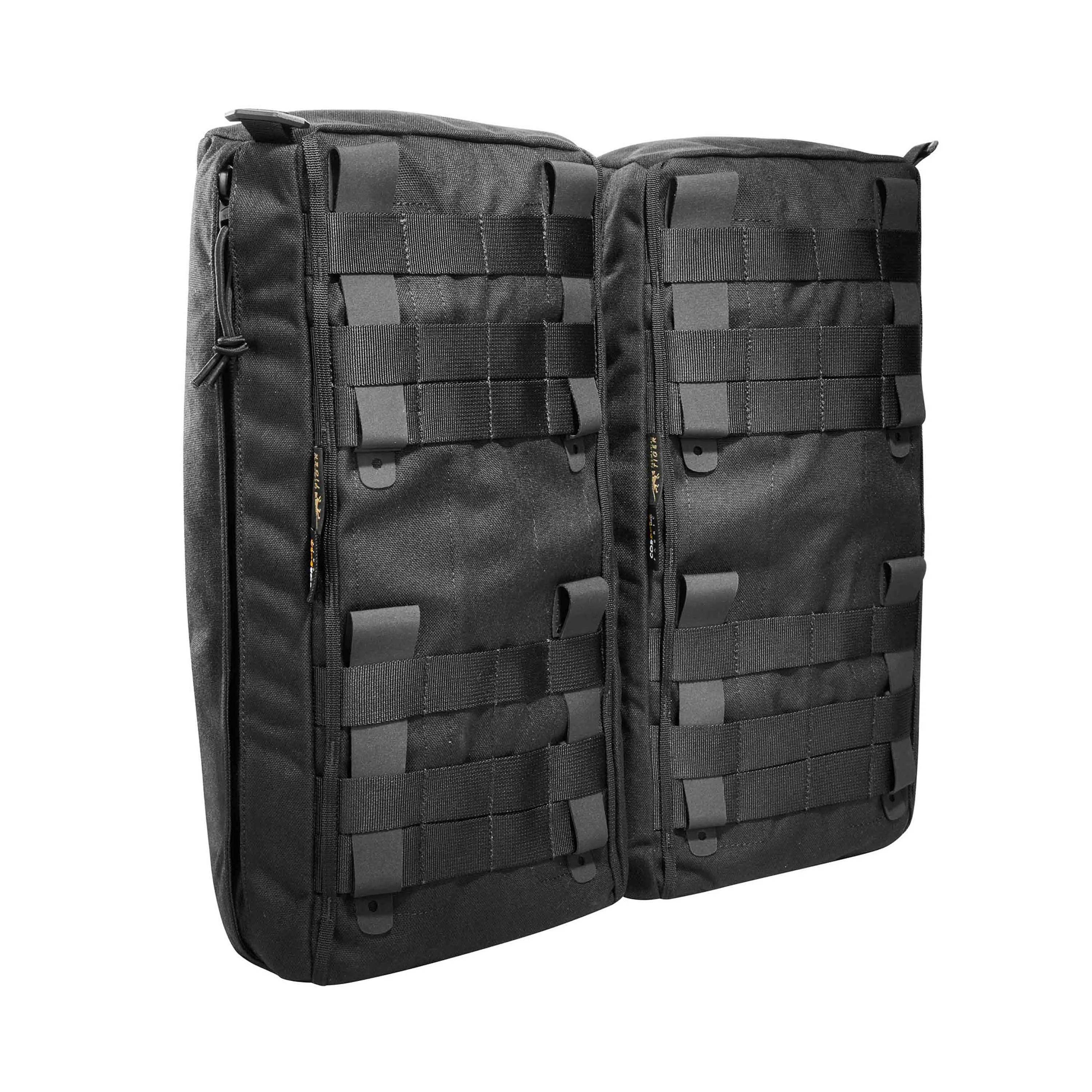 Tasmanian Tiger -  Tac Pouch 15 BSP Set
